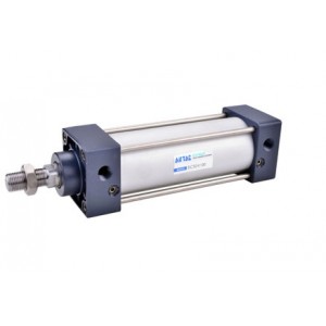 SC40X200